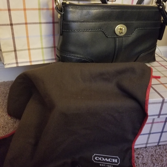 Purse - Picture 5 of 5